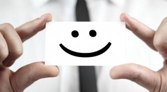 Zachęcam do większego optymizmu - radny Siemczyk o sprawozdaniu dyrektora SOSW