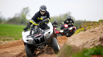 Wojewódzkie ćwiczenia Państwowej Straży Pozarnej