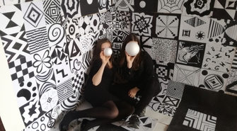 Uczniowie Gimnazjum Językowego zakończyli ciekawy projekt edukacyjny 