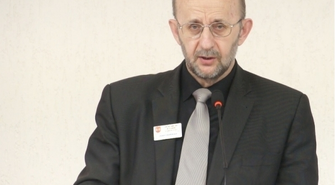 Bez was byłoby ciężej