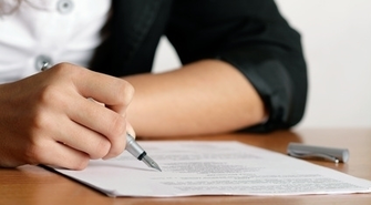 Sienkiewicz, Wyspiański i Antoine de Saint-Exupéry czyli matura z języka polskiego