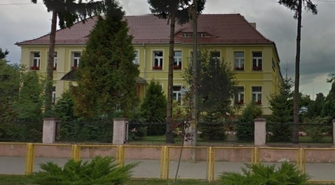 W piątek na patriotyczną majówkę do Sławy