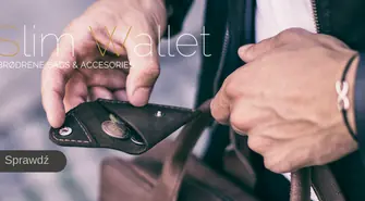 Czym się kierować wybierając portfel