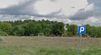 Dlaczego nie wykonano do tej pory boiska piłkarskiego w ramach budżetu obywatelskiego?