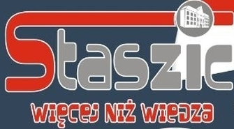 Uwaga uczniowie klas III gimnazjum i ich rodzice. Nabór do Staszica