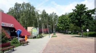 SCKiW zatrudni osobę do pracy w charakterze parkingowego