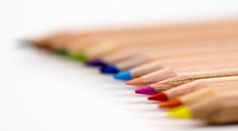 Dlaczego warto jest robić artystyczne zakupy w sieci? 