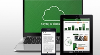 Nowa usługa we wschowskiej bibliotece