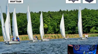 Sława będzie gościć policjantów