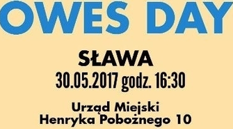 W Sławie: Nawet do 126 tysięcy bezzwrotnej pożyczki