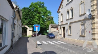 Szykują się wielkie zmiany w Sławie