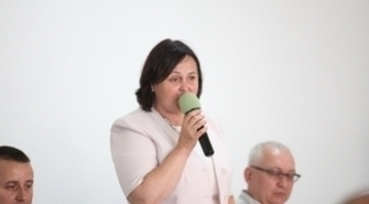 9 czerwca sesja absolutoryjna w Szlichtyngowej