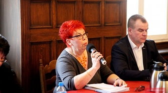 Wschowski Budżet Obywatelski: Fikcja, czy rozsądek