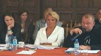 Czego uczy nas Wschowski Budżet Obywatelski: Sprytu, czy postawy obywatelskiej?