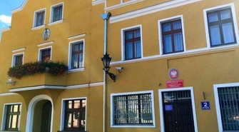 Gmina Szlichtyngowa aplikuje o niemal 250 tysięcy złotych