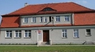 Znamy dyrektorów szkół w Konradowie, Łysinach i Siedlnicy