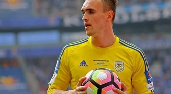 Marcin Warcholak: Proponuję, jak najszybciej wyjechać ze Wschowy