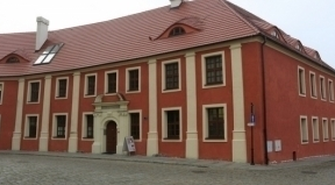 Sprostowanie do artykułu ,,Ciekawy przypadek finansowania kultury we Wschowie"