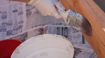 Remont mieszkania - od czego należy zacząć? 