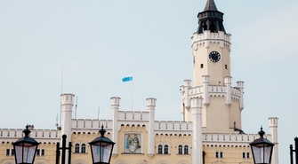 Co dalej z termomodernizacją? Oferty konsorcjum wyższe od kwot, które przeznaczyła gmina