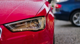 Wypożyczalnia samochodów - jak może skutecznie reklamować swoje usługi? 