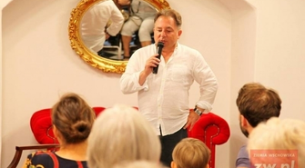 To najpiękniejsza Biblioteka w Polsce