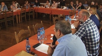 Tylko w tym roku reforma oświaty kosztować będzie gminę ponad milion złotych