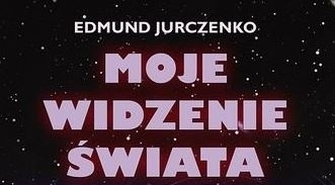 W maju zmarł pan Edmund Jurczenko, nauczyciel matematyki i pasjonat psychotroniki. Pochodził z Wygnańczyc