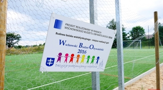 Patrzmy na to pozytywnie, czyli o granicy między pozytywnym myśleniem, a twardym realizmem