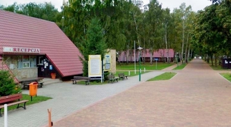 Powstaną nowe miejsca noclegowe w Sławie