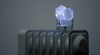 Gorąco? Pomyśl o klimatyzacji w swoim domu, jednak bez dodatkowych urządzeń