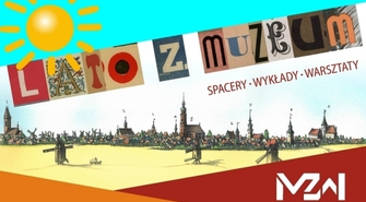 Historia dobroczynności