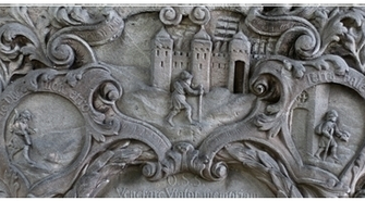 Wykład i spacer do najbardziej malowniczego zakątka Wschowy w ramach Lato z Muzeum