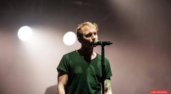 Abba, LemON i fajerwerki – sobota z Latem Bez Granic