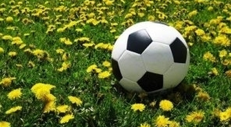 Koniec wakacji, czas wracać na boisko