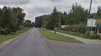 Remonty 3 kilometrów dróg wojewódzkich na terenie powiatu wschowskiego do końca 2017 roku