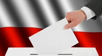 Nieoficjalnie, czyli o tym kto zostanie burmistrzem Wschowy w 2018 roku