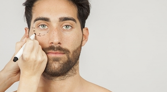 Czy można zrobić lifting bezkrwawo?