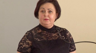 Do kogo należy mostek na granicy powiatów? Rahnefeld: Powiaty będą się sądzić o granice