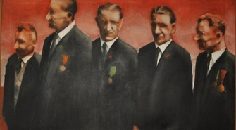 Muzeum prosi o wsparcie, potrzebna każda złotówka