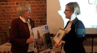 Czas A.R.T.: Funkcjonujemy i nie zawieszamy działalności