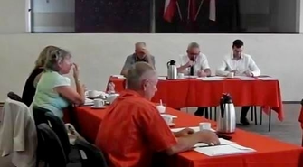 Gmina wspiera przedsiębiorcę