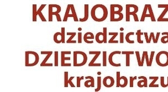 Europejskie Dni Dziedzictwa w Muzeum Ziemi Wschowskiej