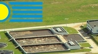 ZWiK Sława poszukuje pracownika na stanowisko operator urządzeń