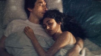 Zapraszamy na piątkowy wieczór z filmem ,,Paterson"