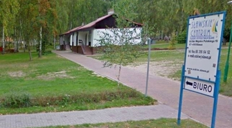 Ogłoszenie o naborze na wolne stanowisko głównego księgowego w SCKiW