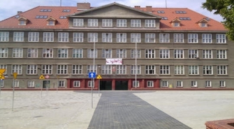 Drugi przetarg na termomodernizacje