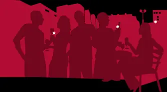 Dlaczego warto organizować imprezy plenerowe?