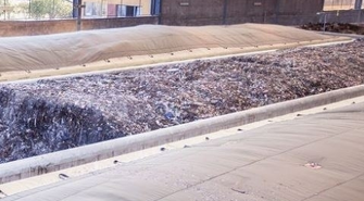 Odpady ściekowe z Leszna nie trafią na pola w okolice Wschowy