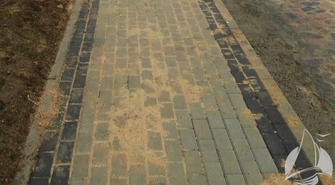 Nowe inwestycje w sołectwach gminy Sława